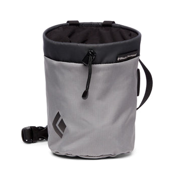 Repo Chalk Bag - Groupe Montagne Explore