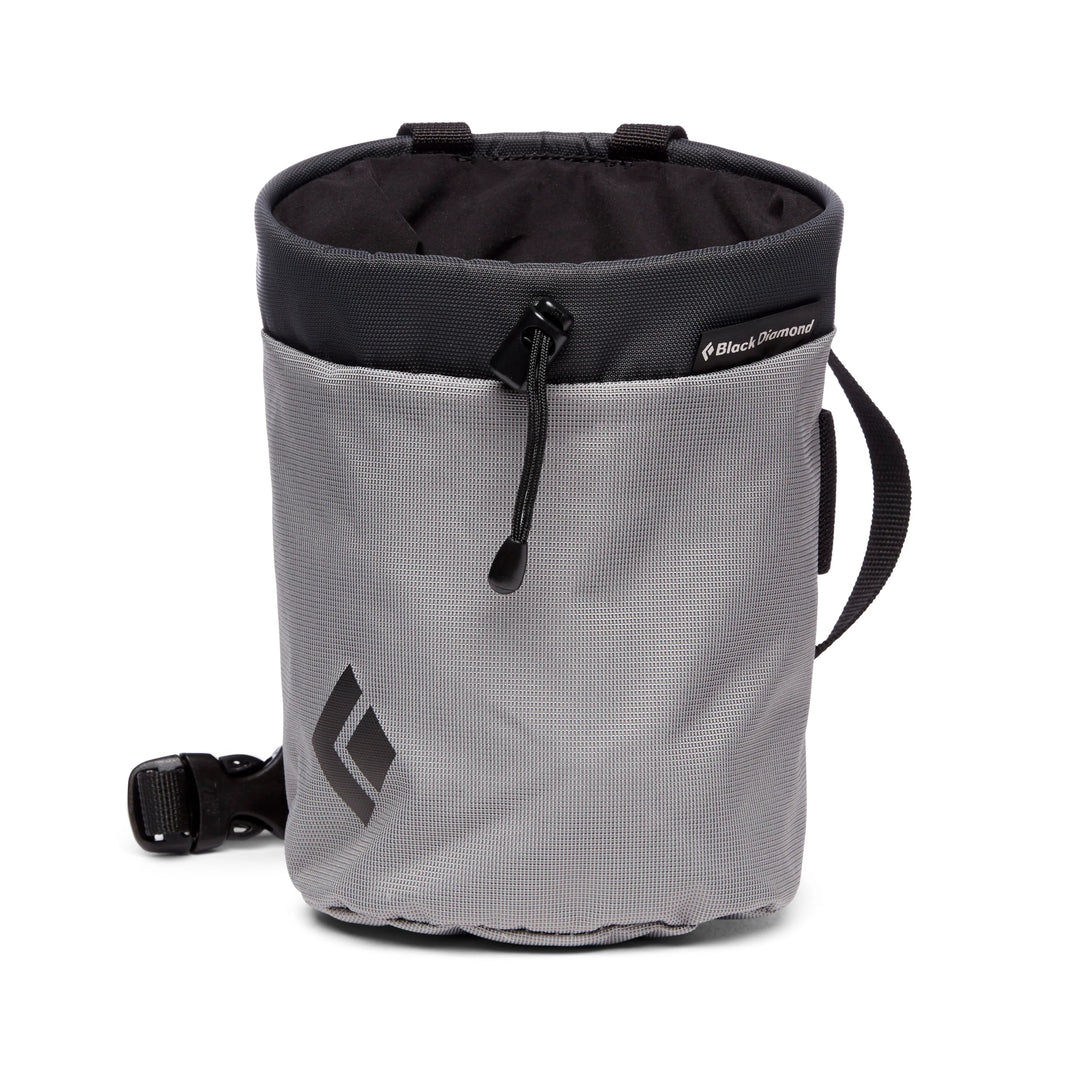 Repo Chalk Bag - Groupe Montagne Explore