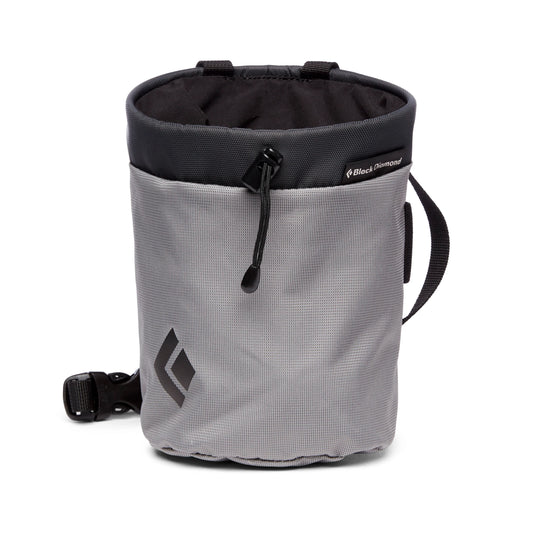 Repo Chalk Bag - Groupe Montagne Explore