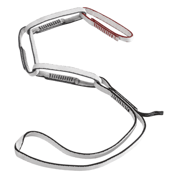 Link Personal Anchor - Groupe Montagne Explore