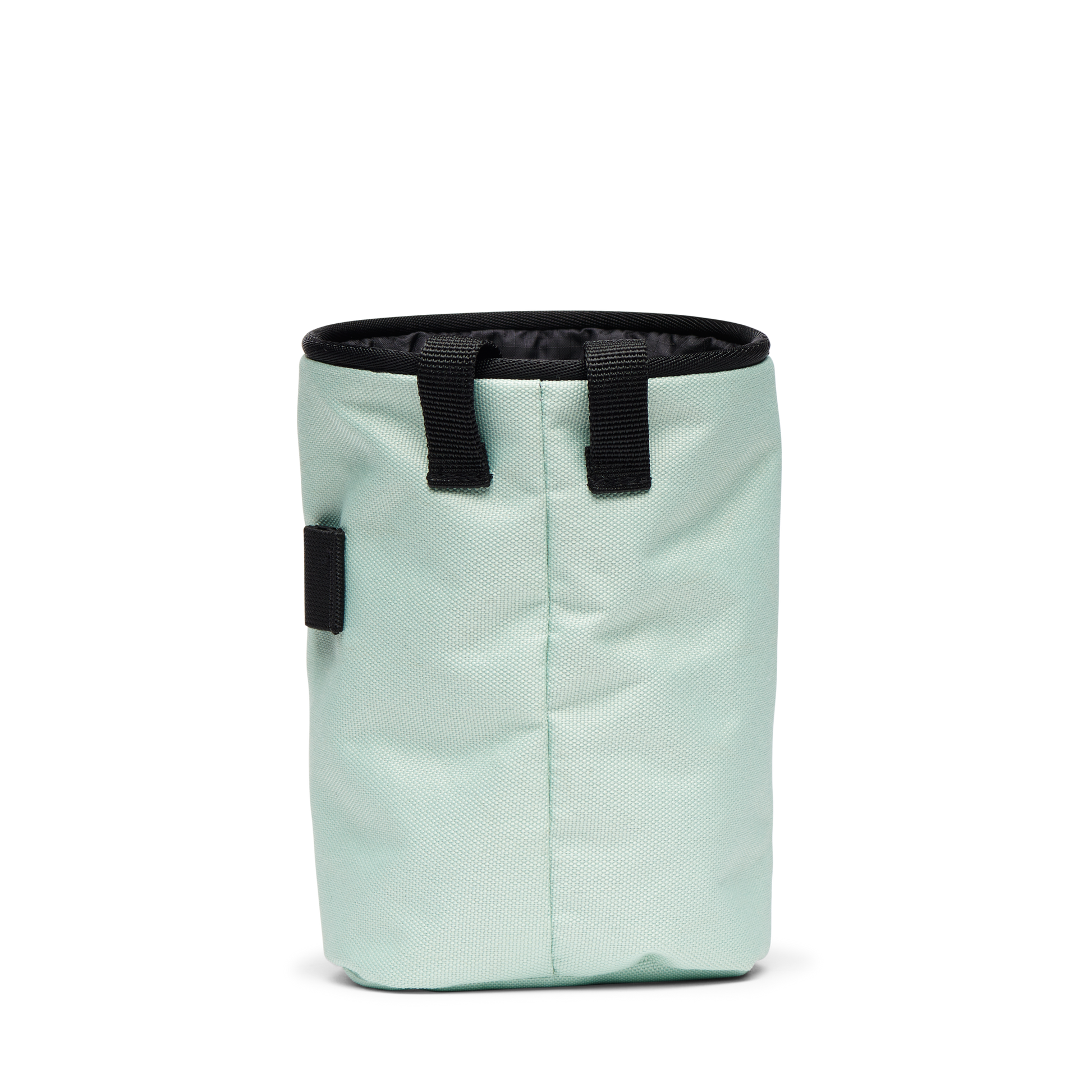 Mojo Chalk Bag