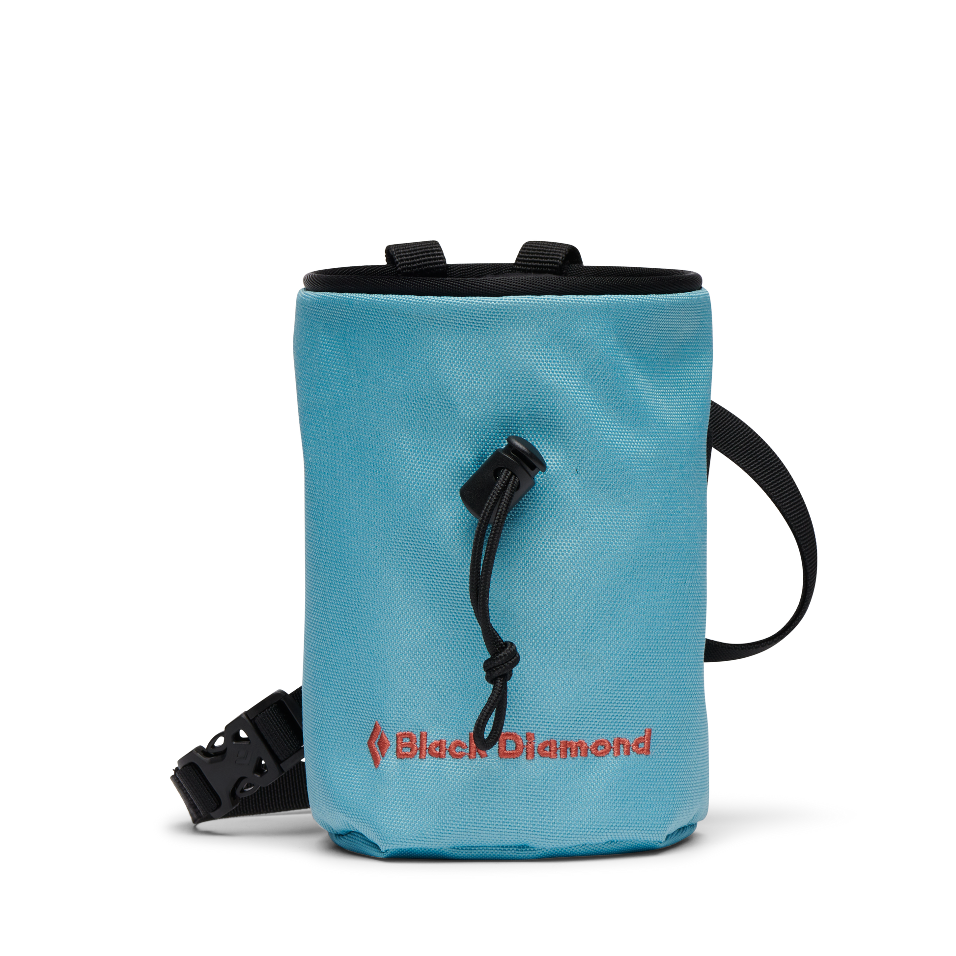 Mojo Chalk Bag