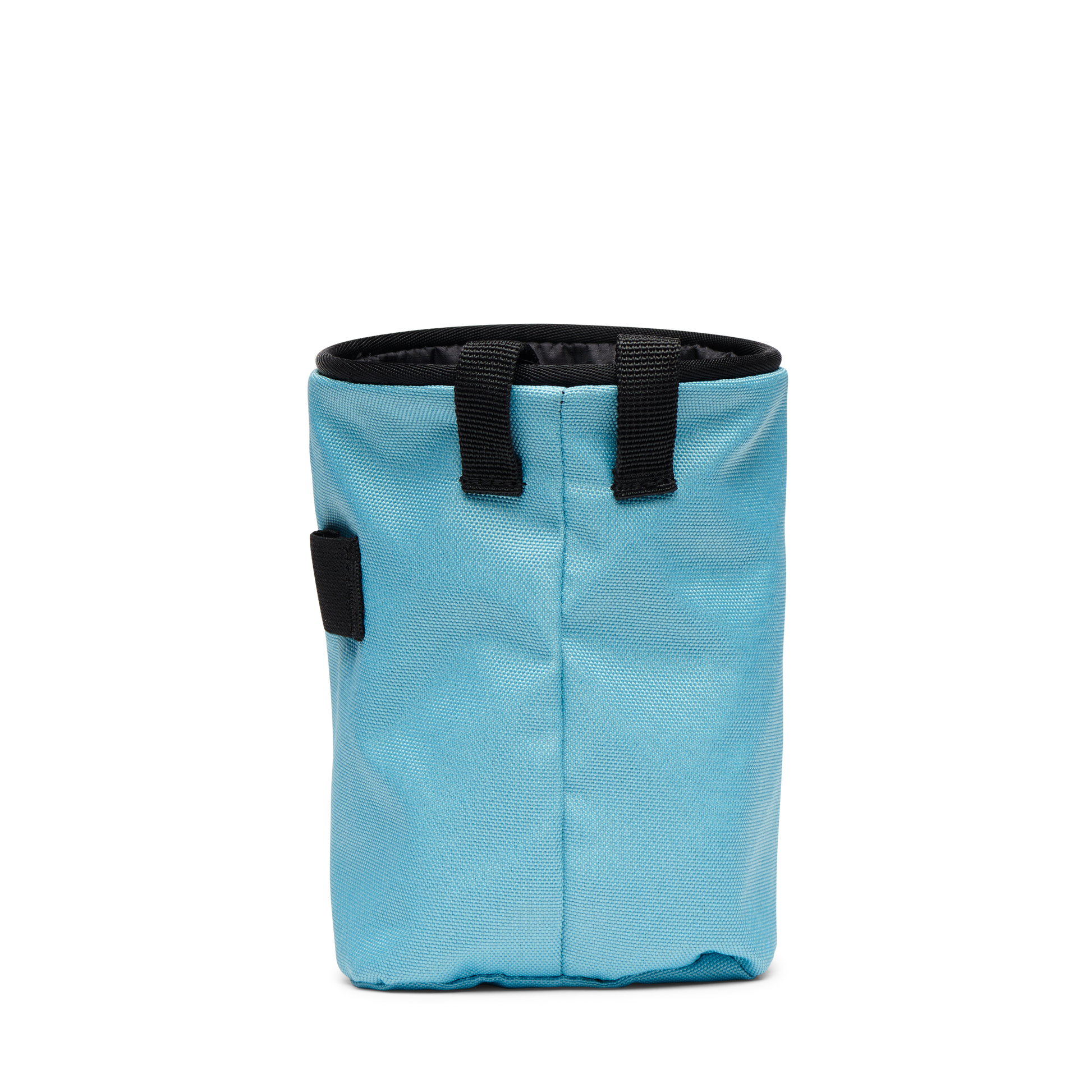 Mojo Chalk Bag