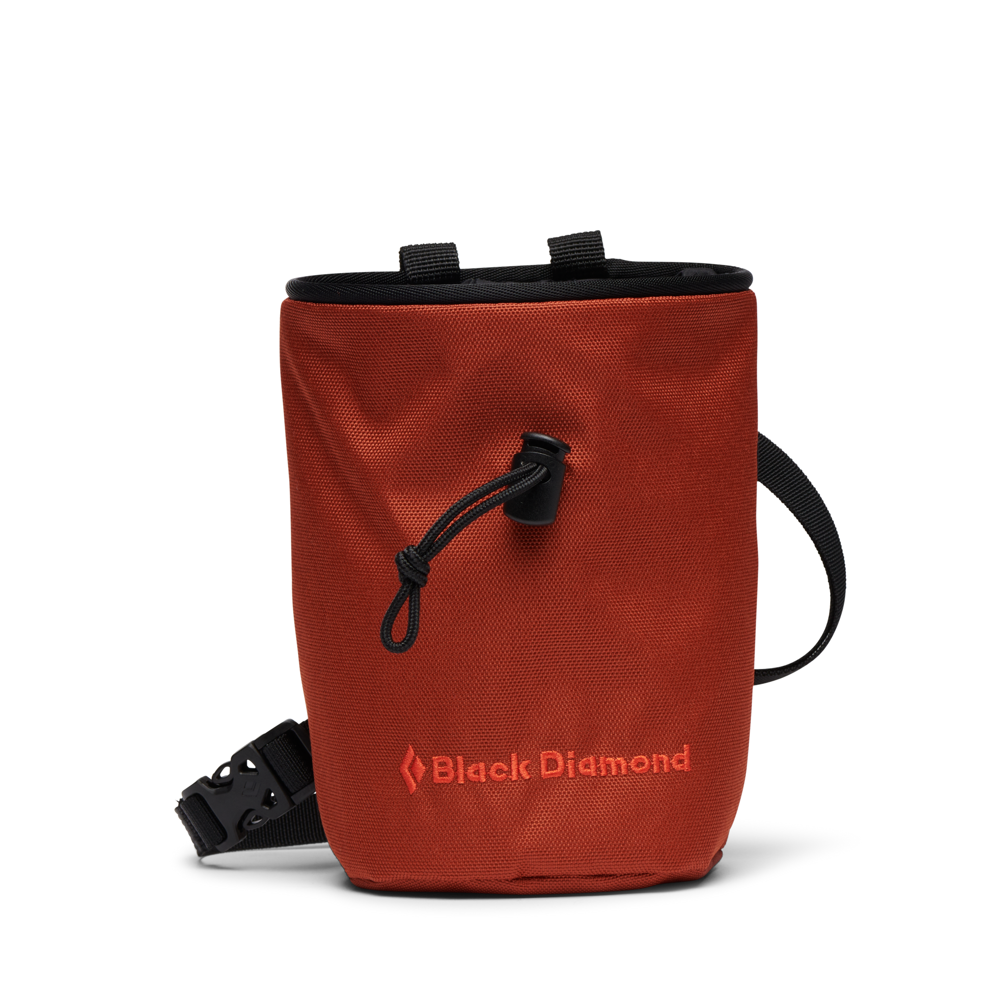 Mojo Chalk Bag