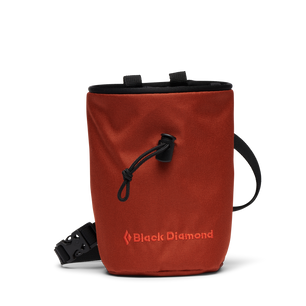 Mojo Chalk Bag