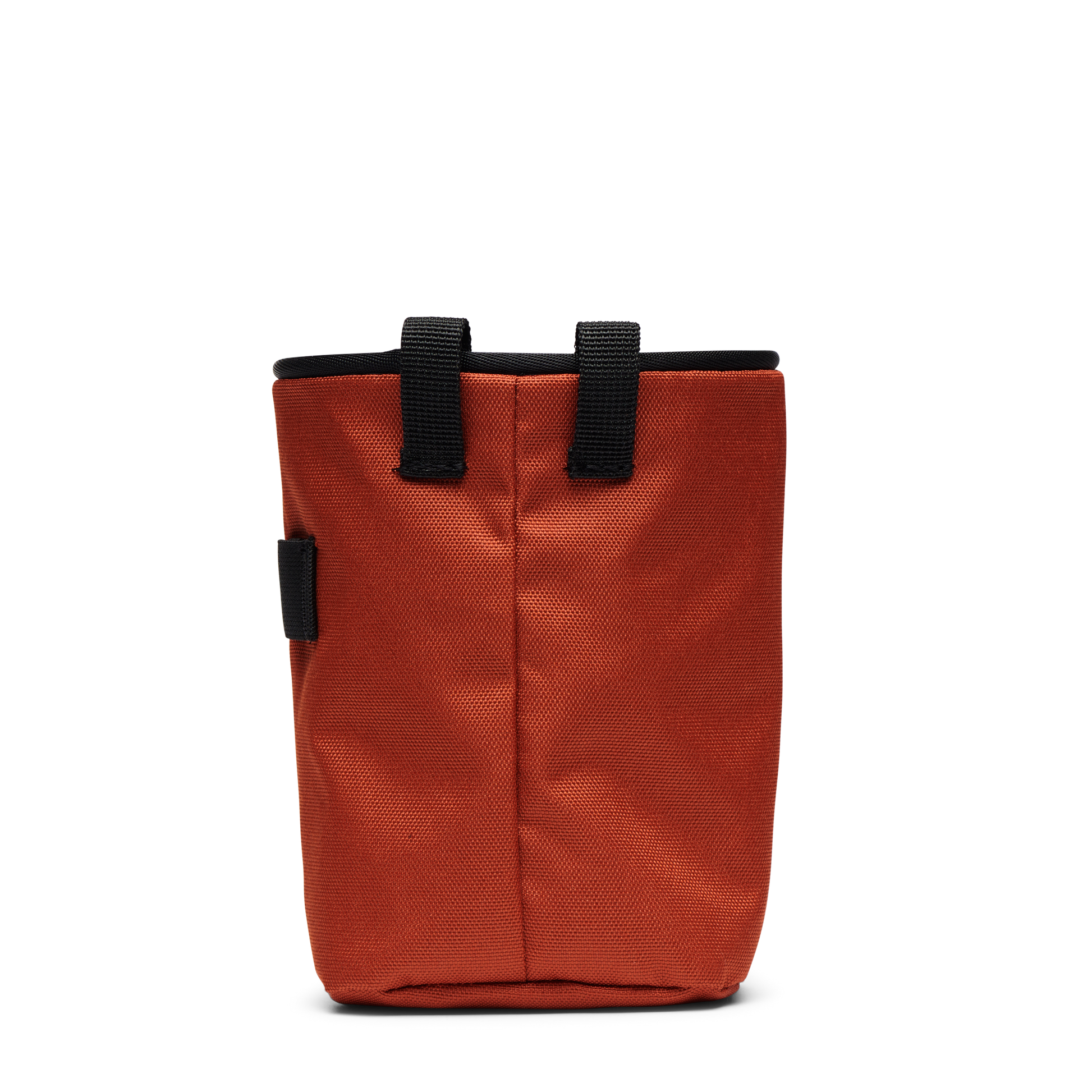Mojo Chalk Bag