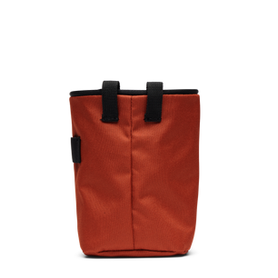 Mojo Chalk Bag