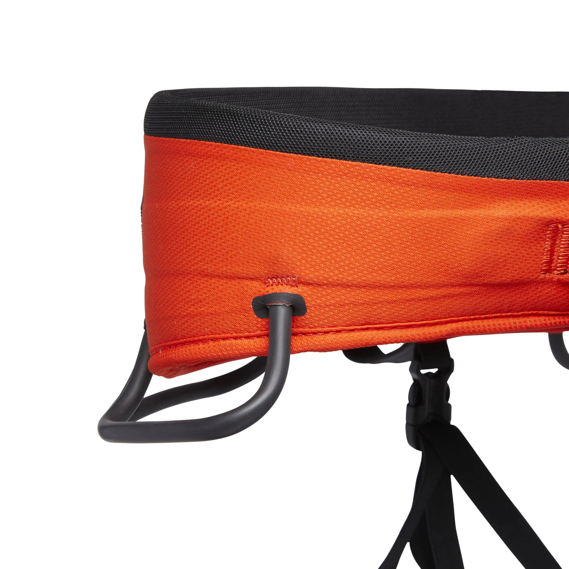 Long Haul Harness - Groupe Montagne Explore