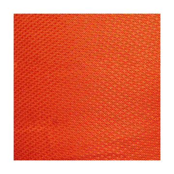 Long Haul Harness - Groupe Montagne Explore