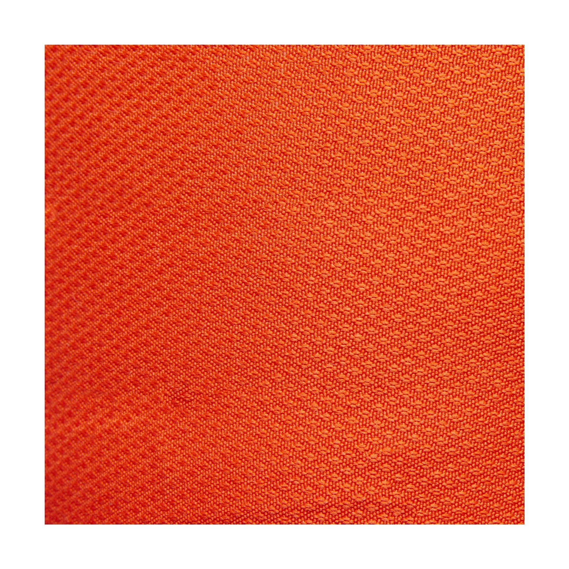 Long Haul Harness - Groupe Montagne Explore