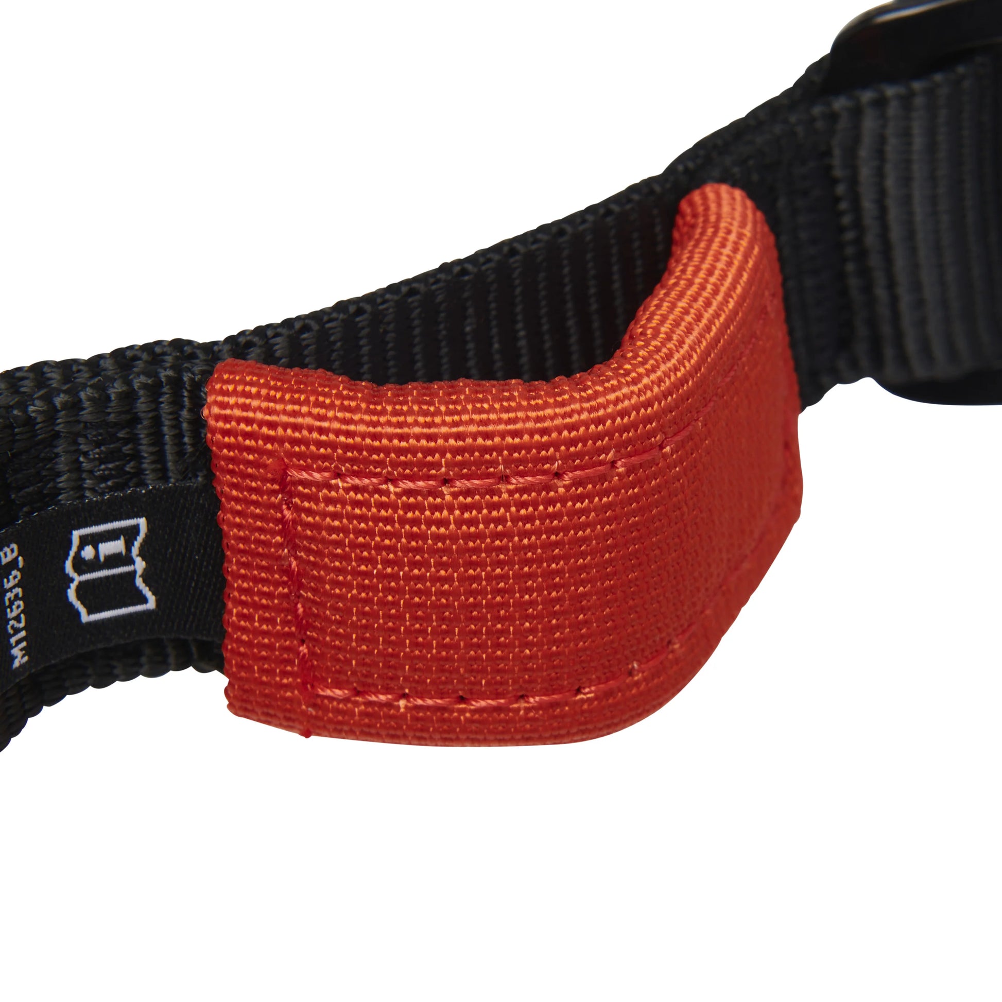 Heavy Metal Gear Sling - Groupe Montagne Explore