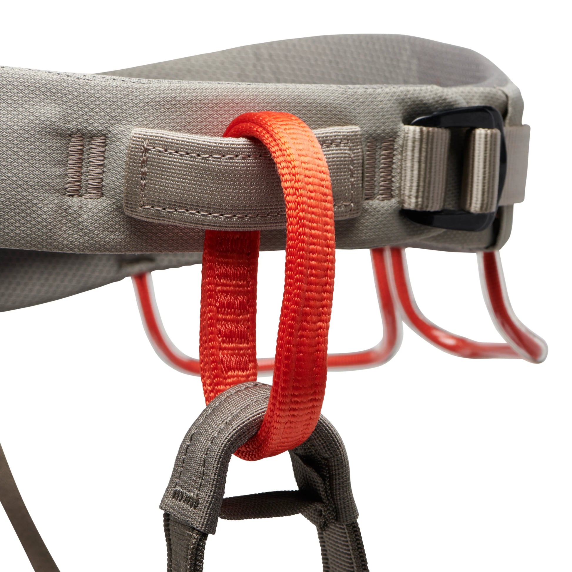 Men's Momentum Harness - Groupe Montagne Explore