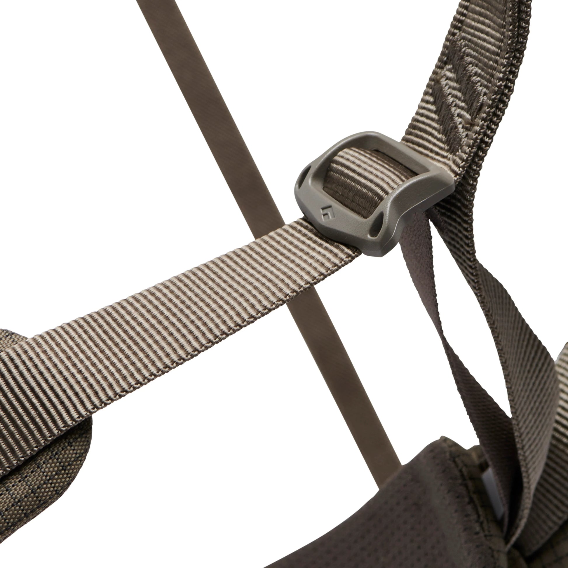 Men's Momentum Harness - Groupe Montagne Explore