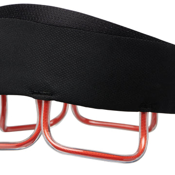 Men's Momentum Harness - Groupe Montagne Explore
