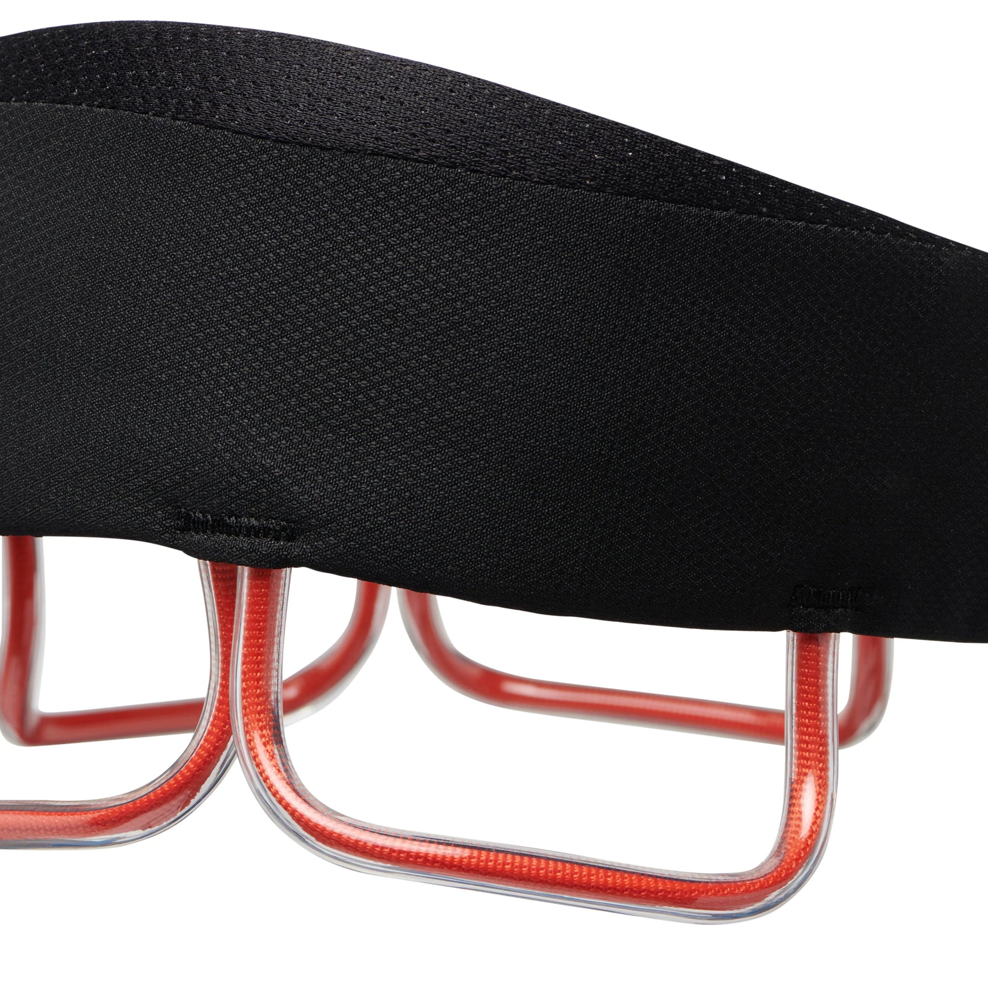 Men's Momentum Harness - Groupe Montagne Explore