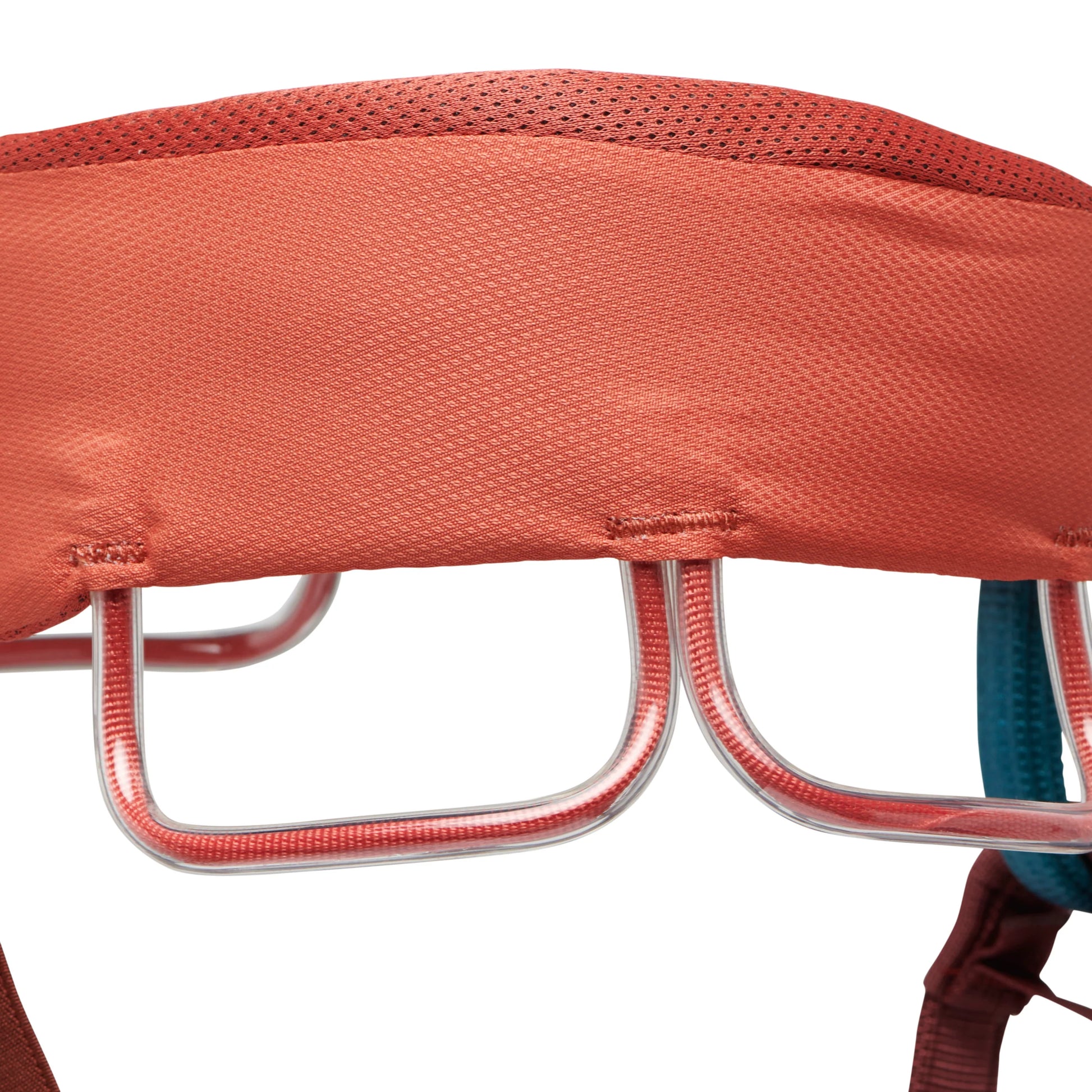 Women's Momentum Harness - Groupe Montagne Explore