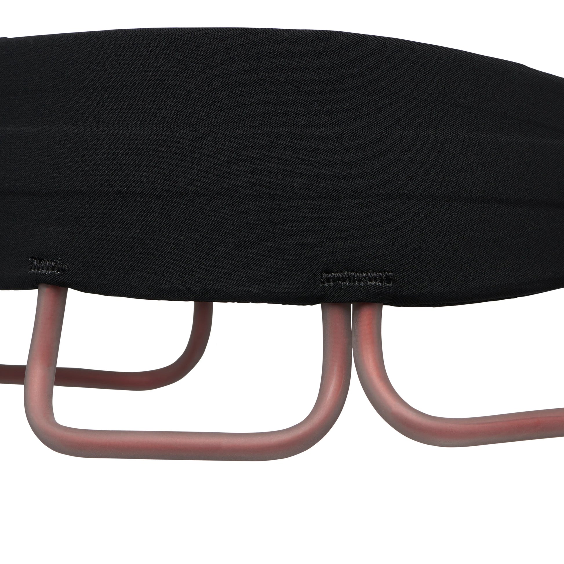Men's' Solution Harness - Groupe Montagne Explore
