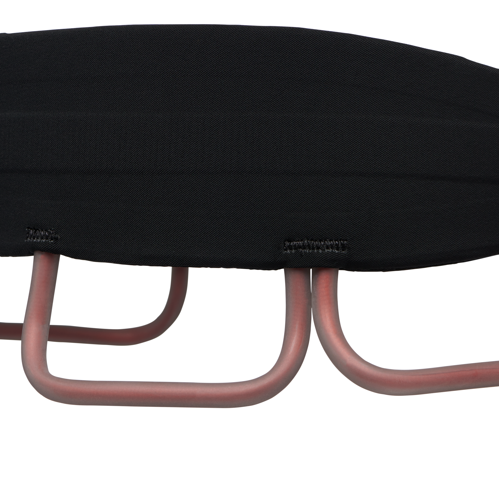 Men's' Solution Harness