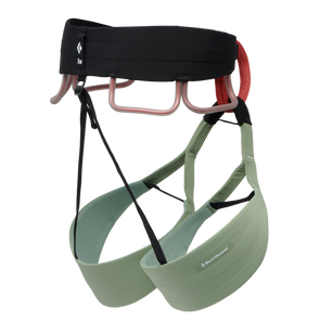 Women's Solution Harness