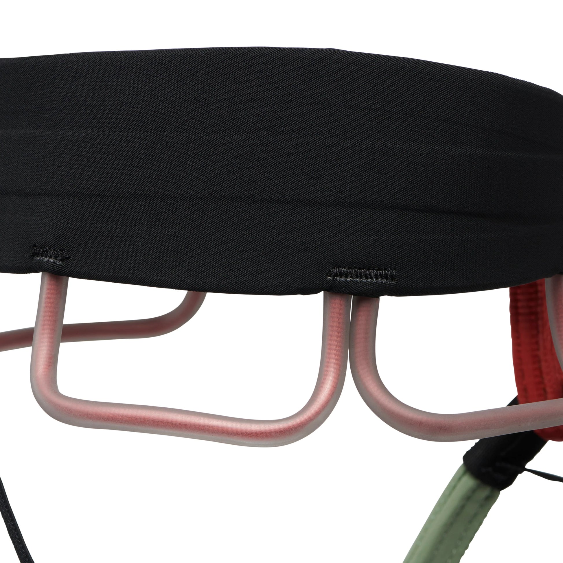 Women's Solution Harness - Groupe Montagne Explore