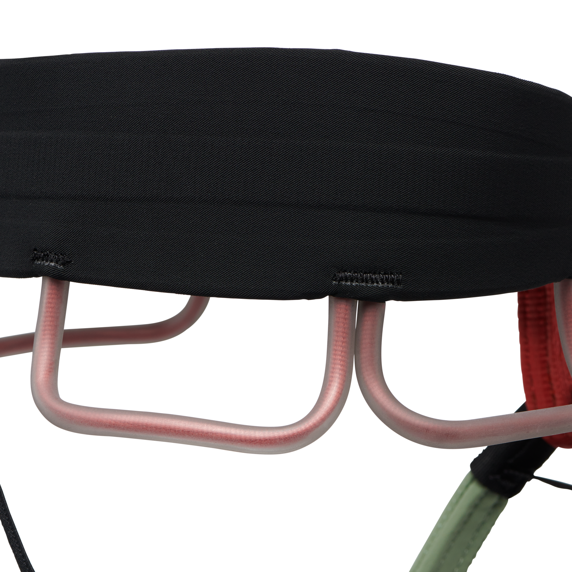 Women's Solution Harness