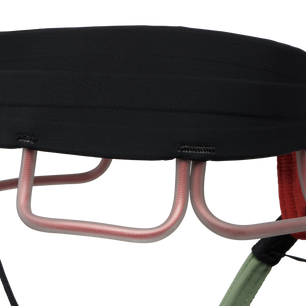 Women's Solution Harness