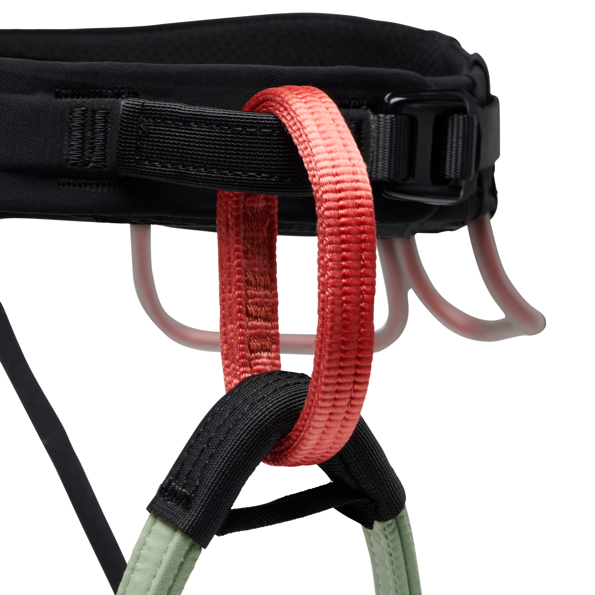 Women's Solution Harness