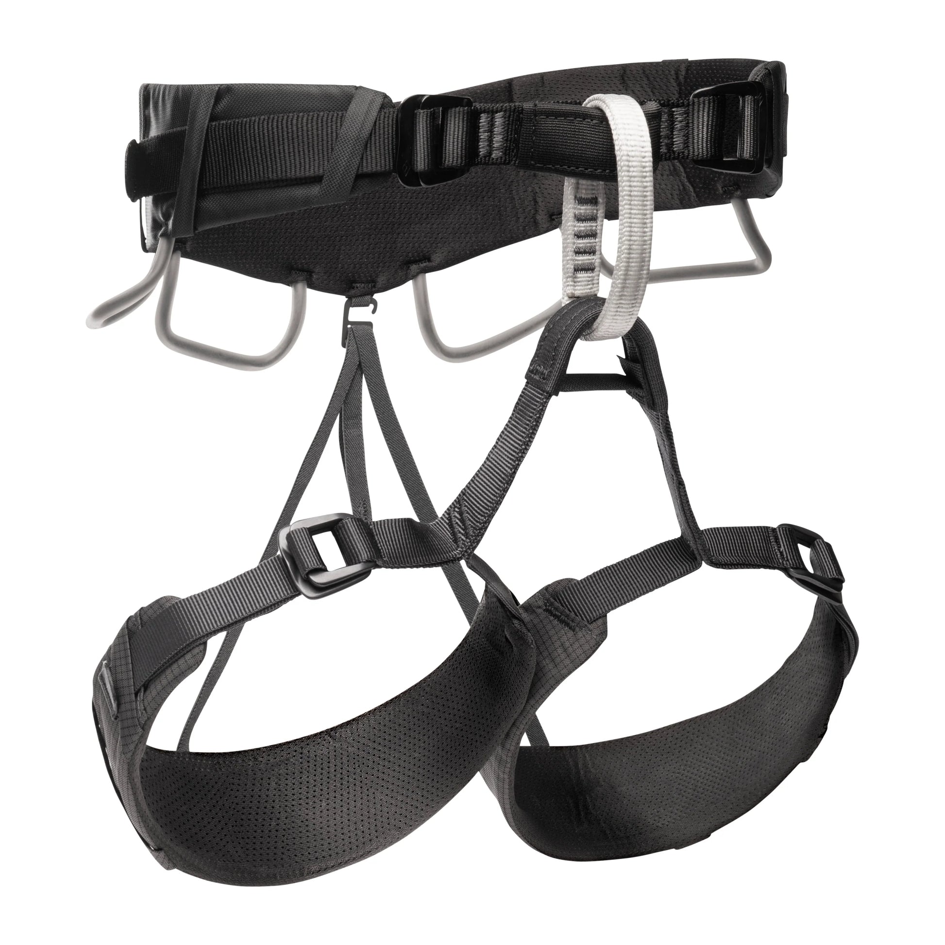 Momentum 4S Harness - Groupe Montagne Explore