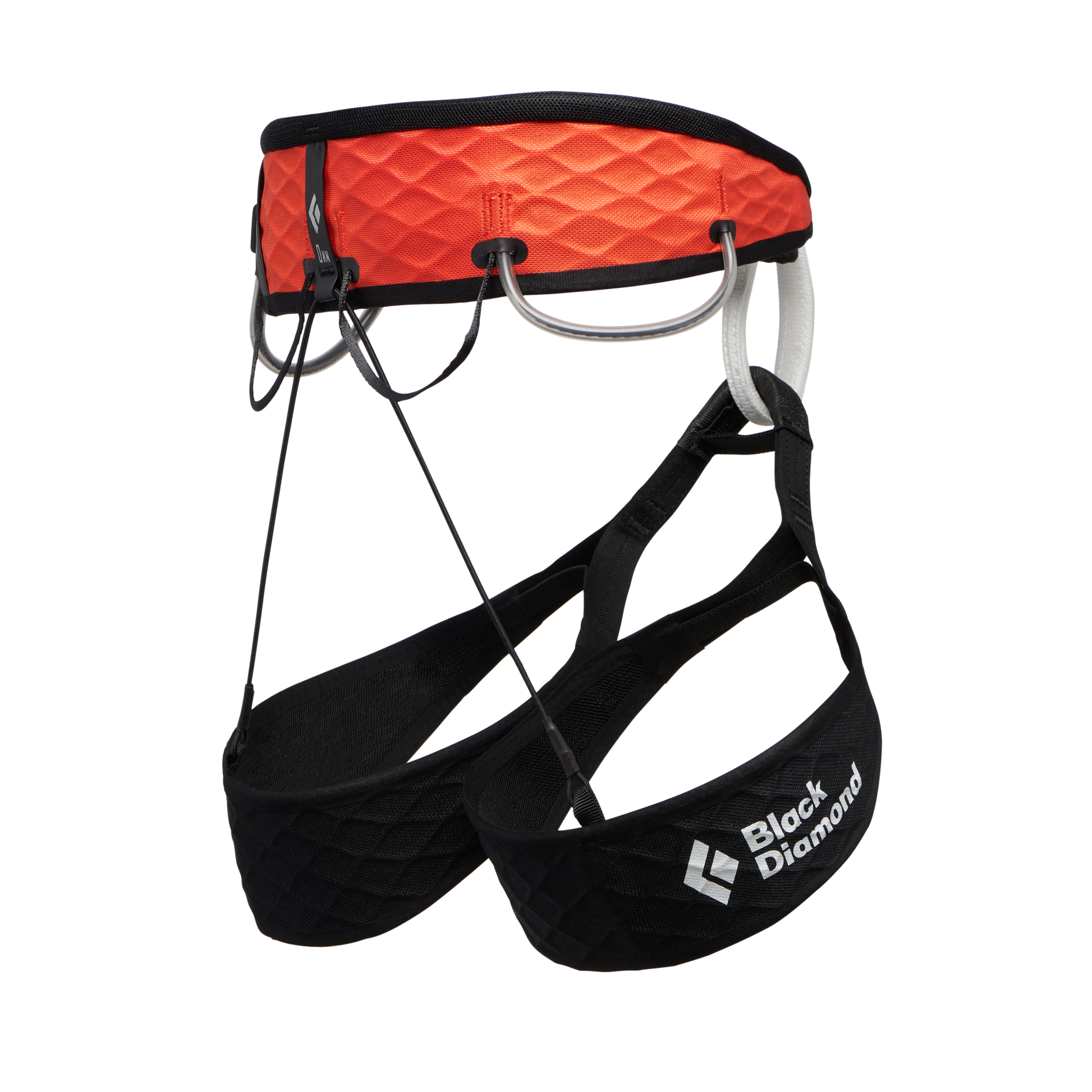 Women's Airnet Harness