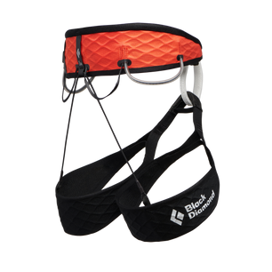 Women's Airnet Harness