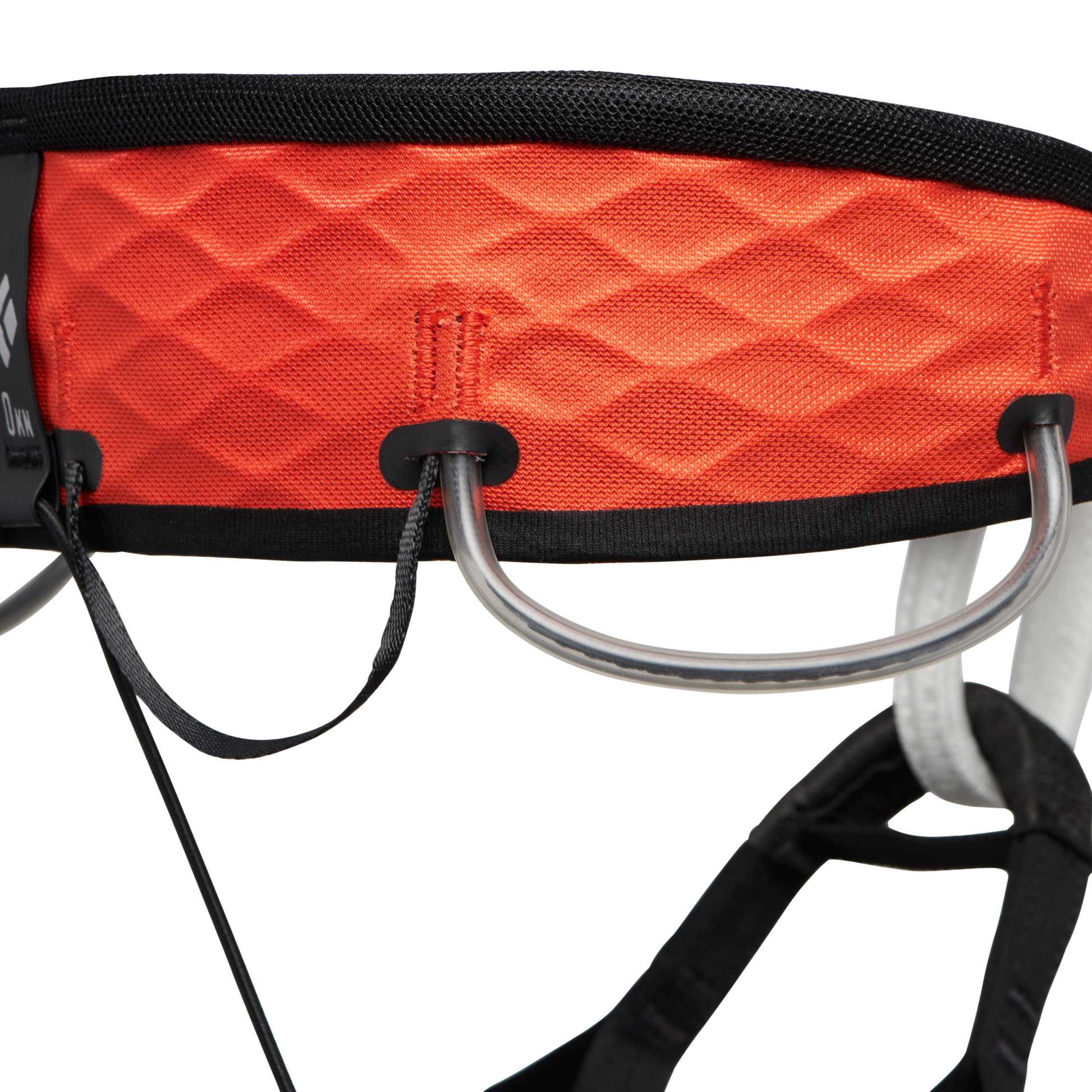 Women's Airnet Harness