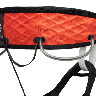 Women's Airnet Harness