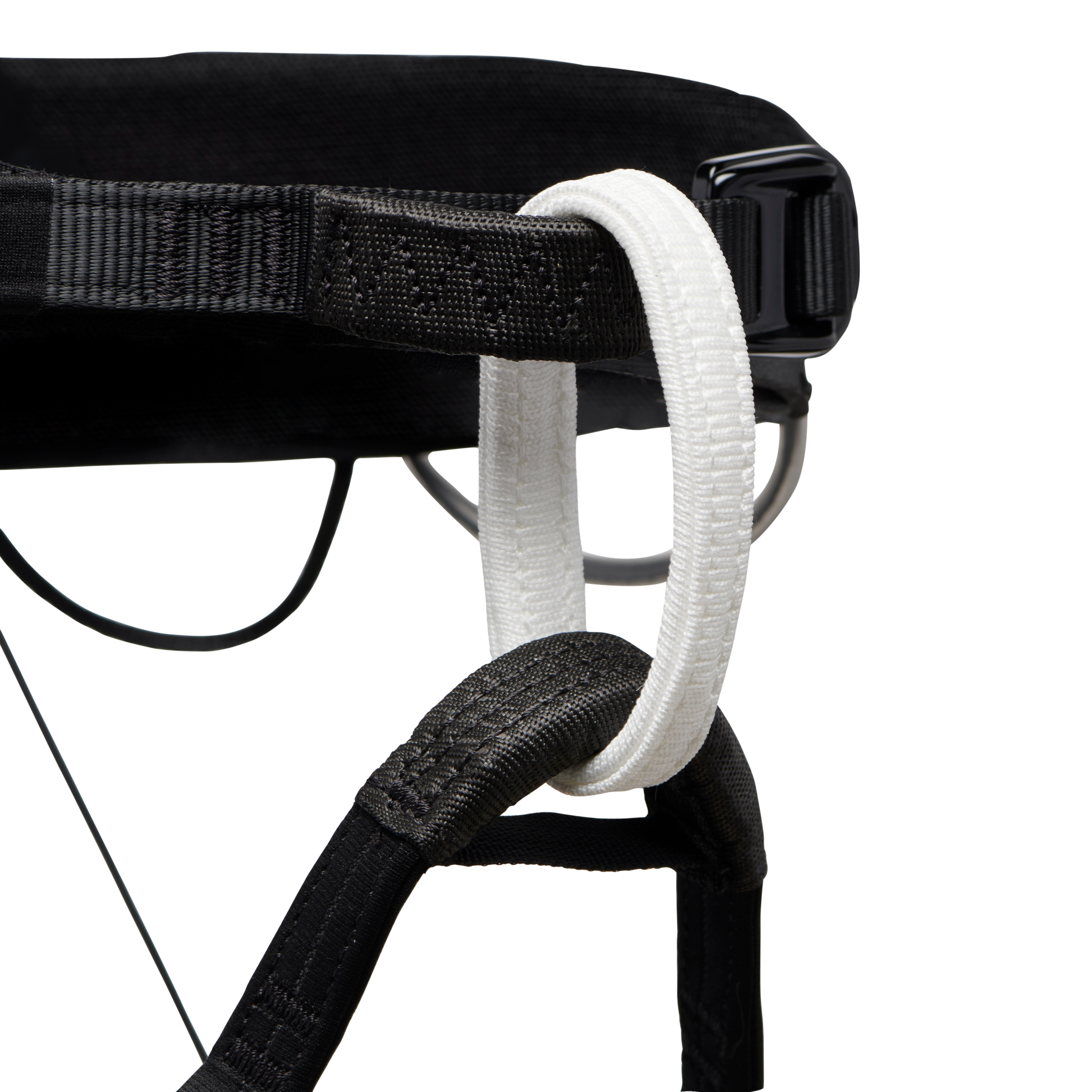 Women's Airnet Harness