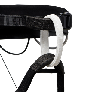 Women's Airnet Harness