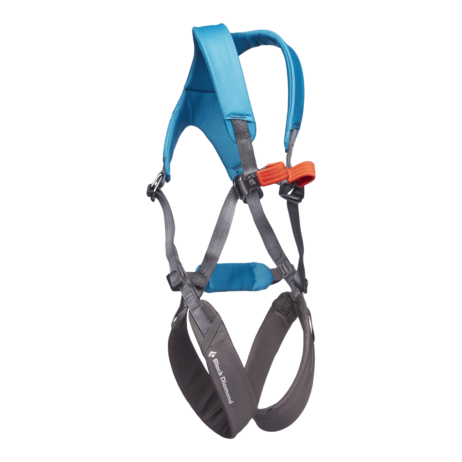 Kids' Momentum Full Body Harness