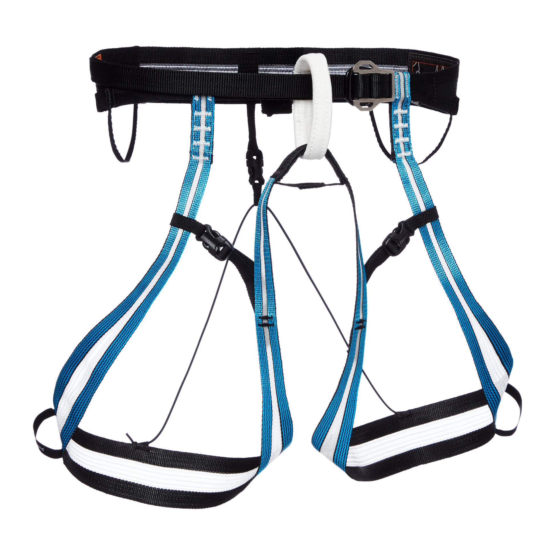 Couloir Harness