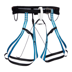 Couloir Harness