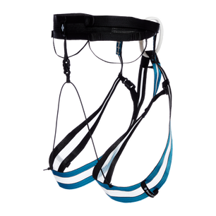 Couloir Harness