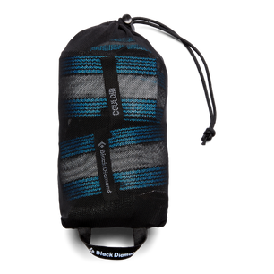 Couloir Harness