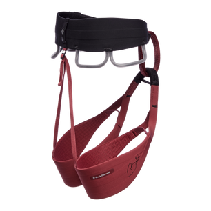 Women's Solution Harness Babsi Edition