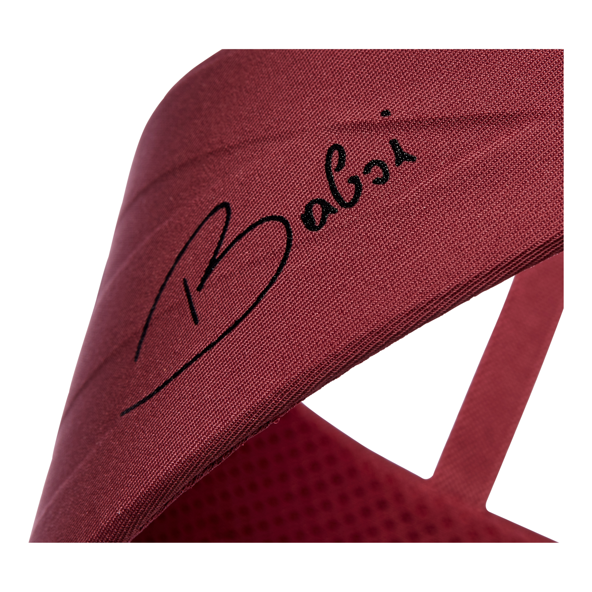 Women's Solution Harness Babsi Edition