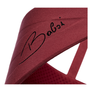 Women's Solution Harness Babsi Edition