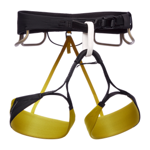 Men's Zone Harness