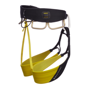 Men's Zone Harness
