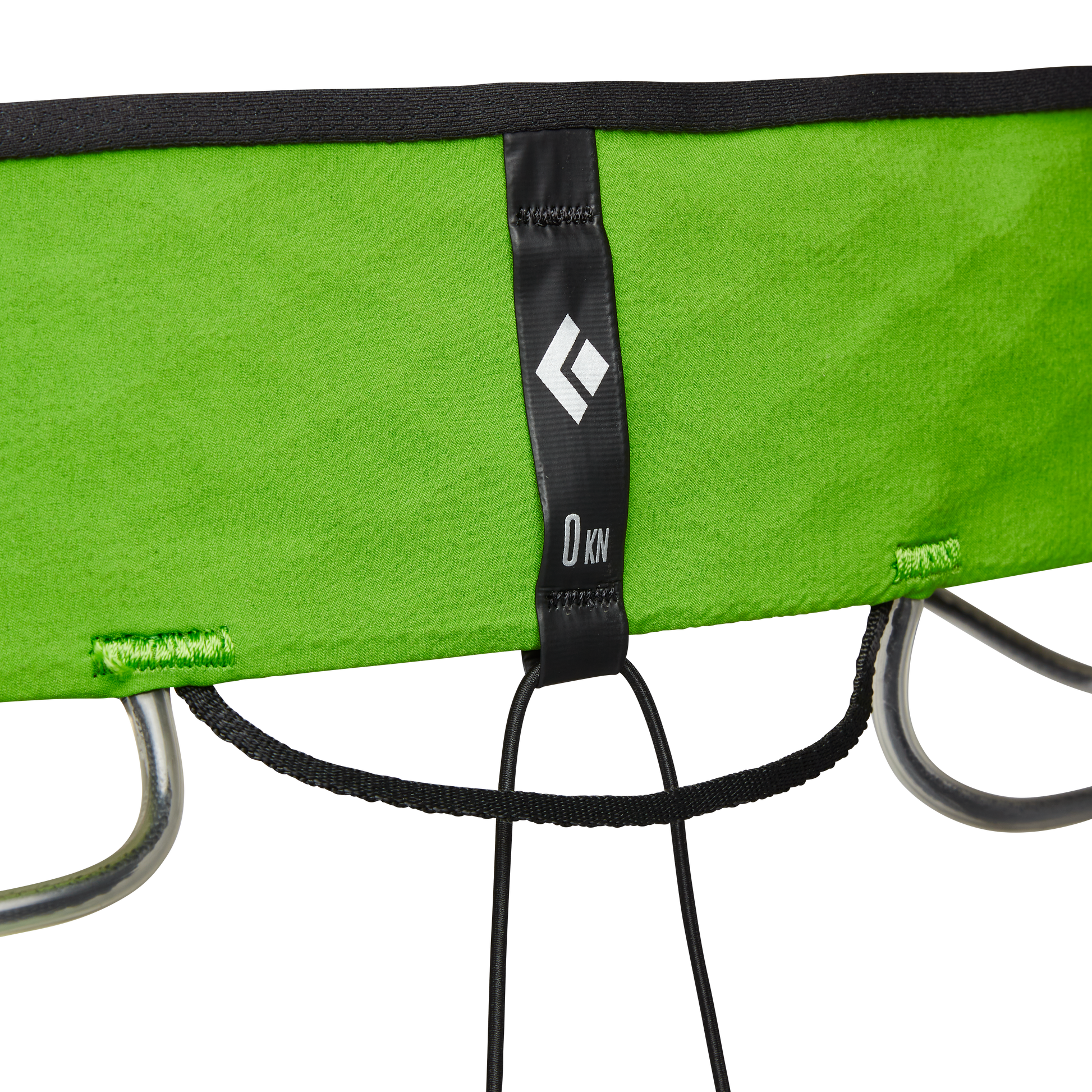 Recco Vision Airnet Harness