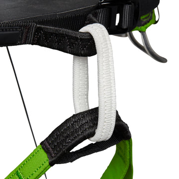 Recco Vision Airnet Harness - Groupe Montagne Explore