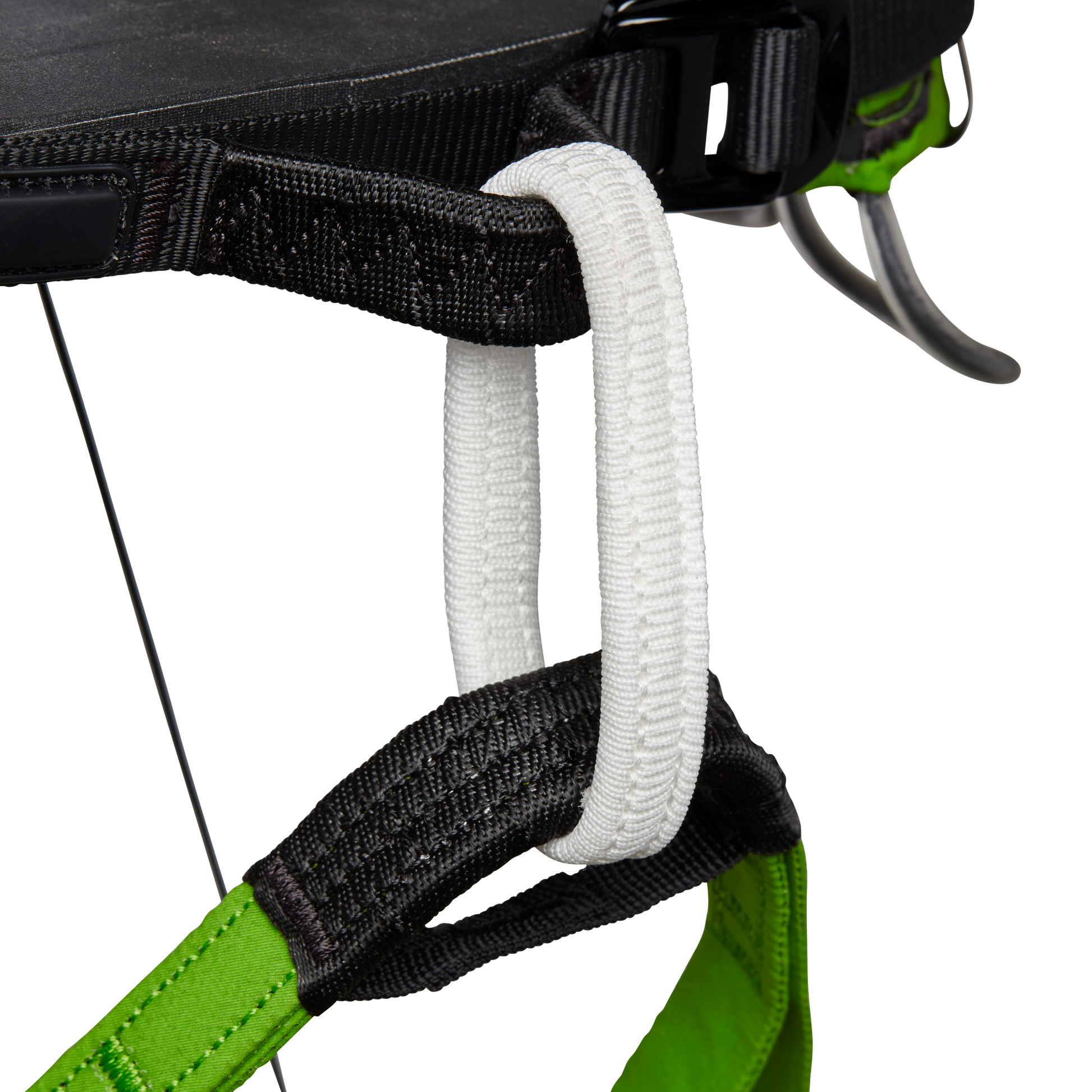 Recco Vision Airnet Harness
