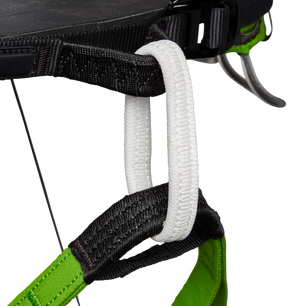 Recco Vision Airnet Harness