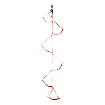 Five - Step Etrier - Groupe Montagne Explore