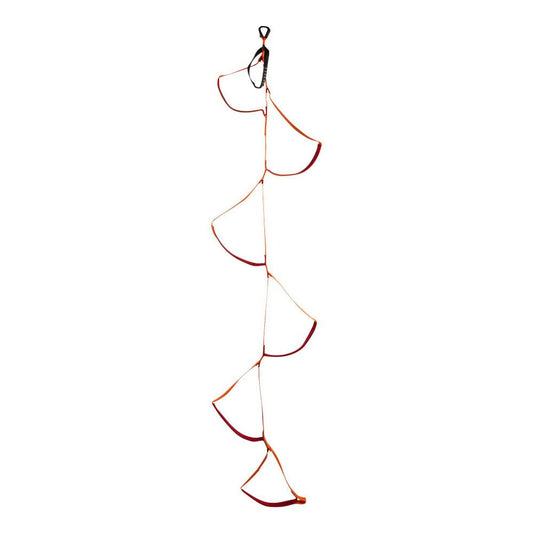 Five - Step Etrier - Groupe Montagne Explore